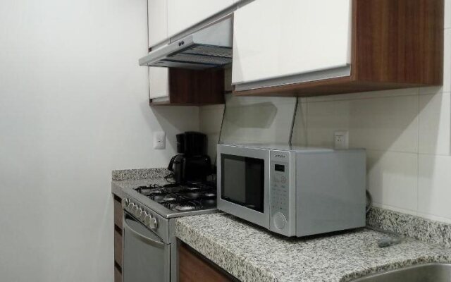 Casa Vacacional Jalatlaco