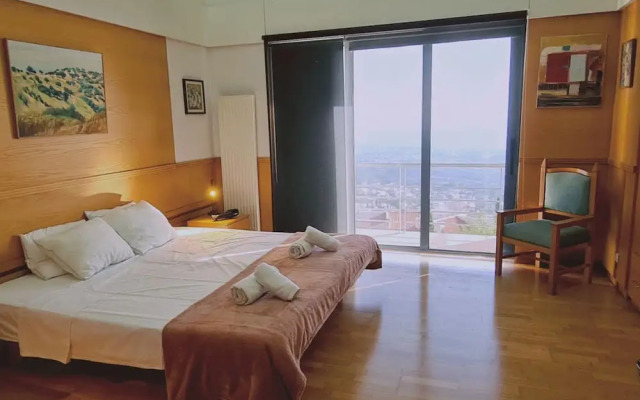 95 1 TLA - Stay Sunset Grand Palazzo