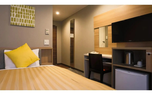 Sun Royal Kawasaki Vacation STAY 98660v