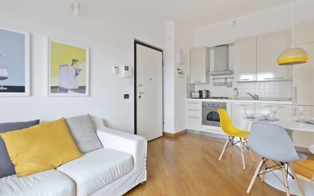 Italianway - Colletta 70 Flat