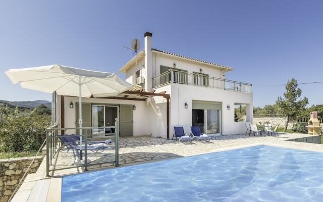 Villa Thalea