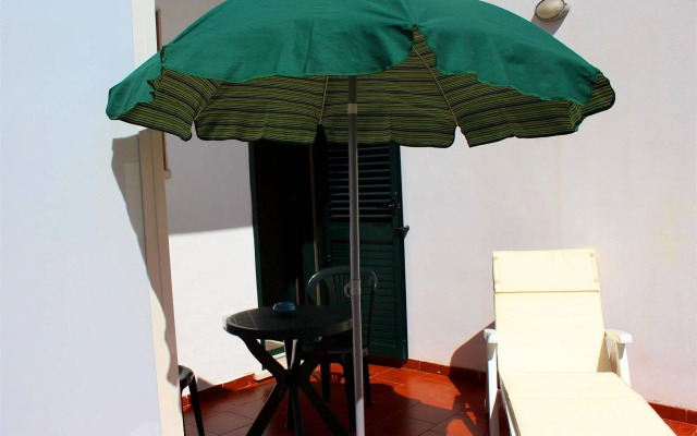 Residenza Pizziniaco