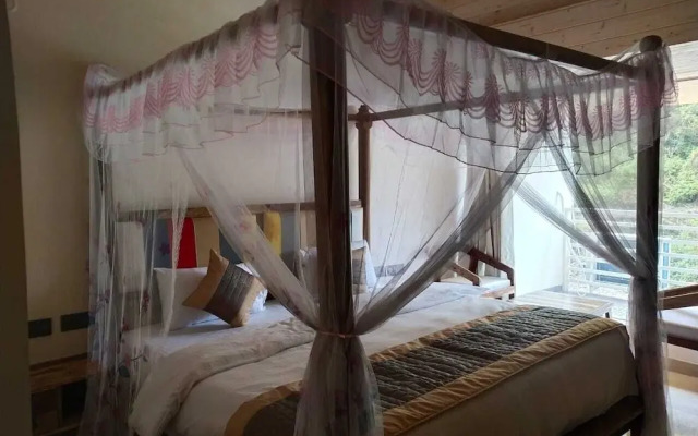 Seven Hills Hotels and Resorts