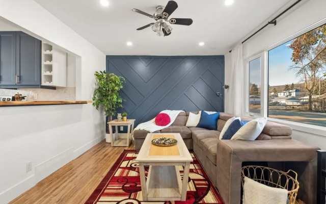 The Owl Petsok 3 Queenbd Firepit 3smarttvs