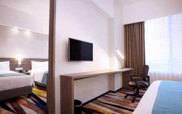 Holiday Inn Express Surabaya CenterPoint, an IHG Hotel