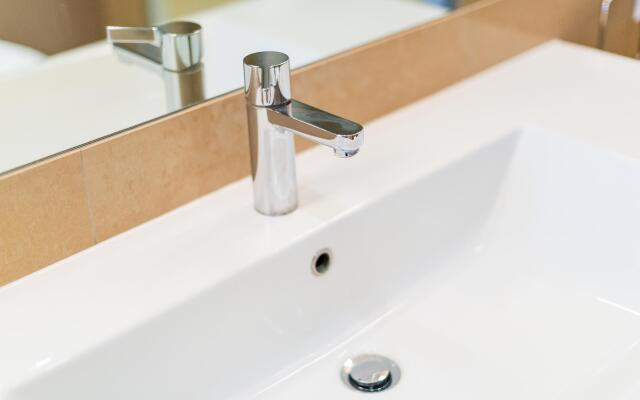 P&O Apartments Arkadia 7