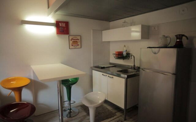 Corso Buenos Aires 35