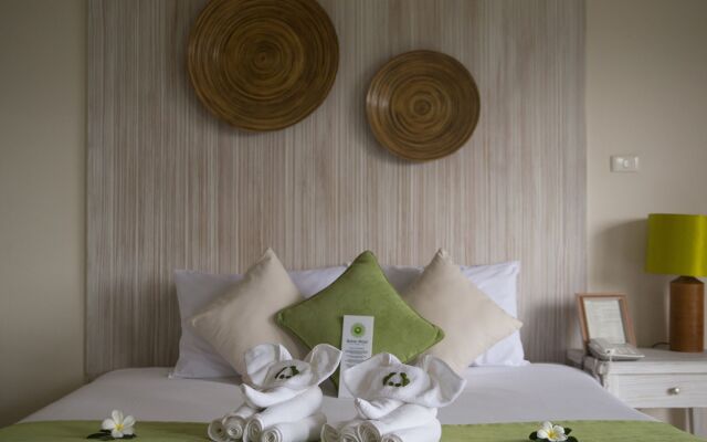 Royal Hills Golf Resort and Spa