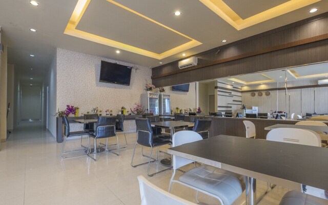 OYO 1314 Wijaya Inn