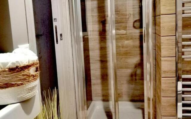 B&B Domus 65