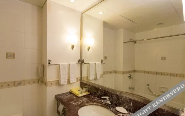 Zhengchao International Hotel