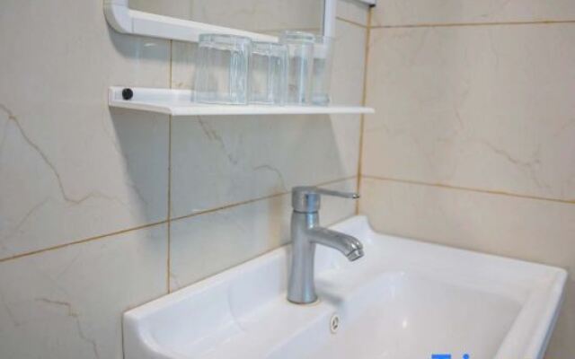 Home Stay in Mengyuan Villa, Xinchang