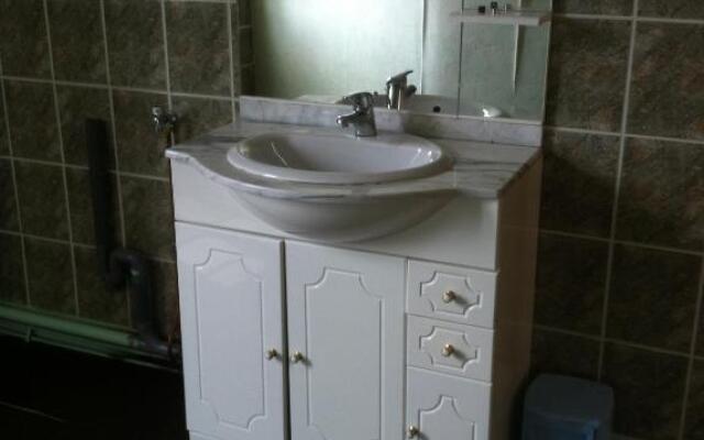 Appartement Hyper Centre proche tram