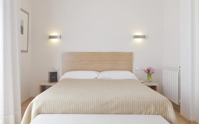 Hotel Regente