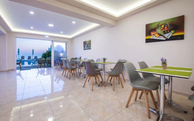 Locanda