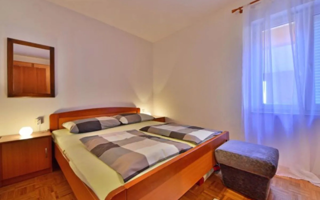 Apartment Željka Campodolcino 29933