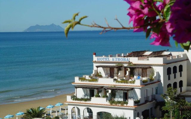 Aurora Hotel & Suites Sul Mare - Adults Only