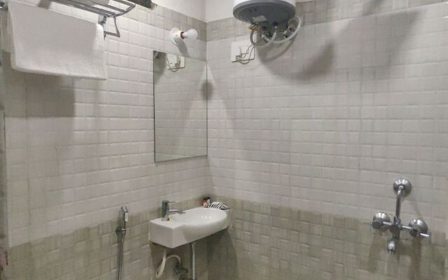 The Pal Palace Hotel Jodhpur