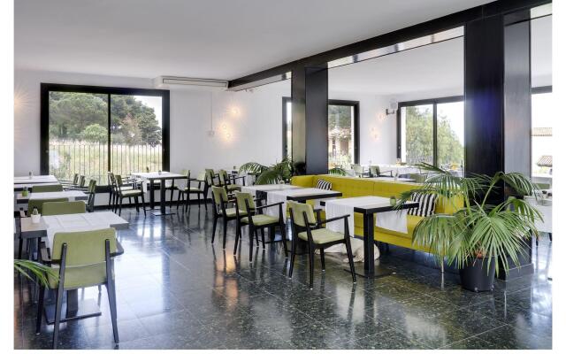 Hotel Eetu Begur, Affiliated by Meliá
