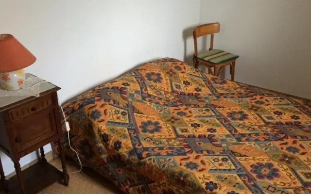 Gîtes La Pierre