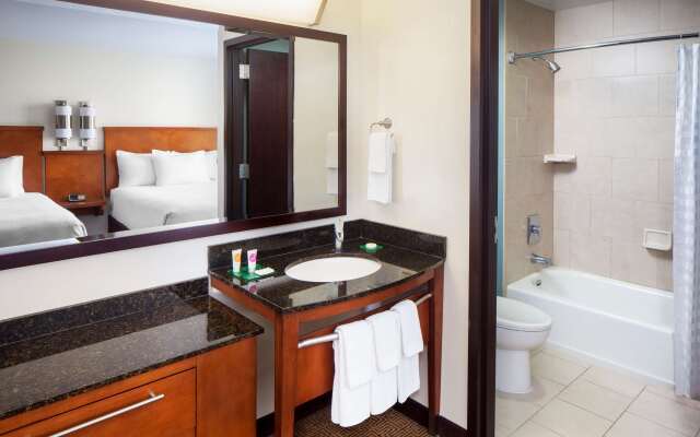 Hyatt Place Phoenix/Mesa