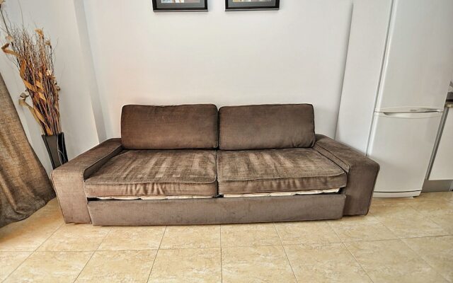 Apartment Roman Lloretholiday