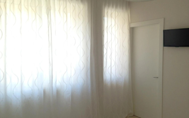 Bb La Suite Gallipoli