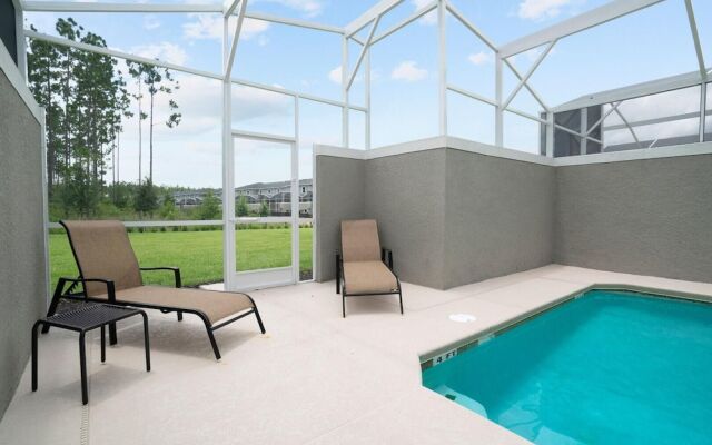 570pbd-the Retreat at Championsgate