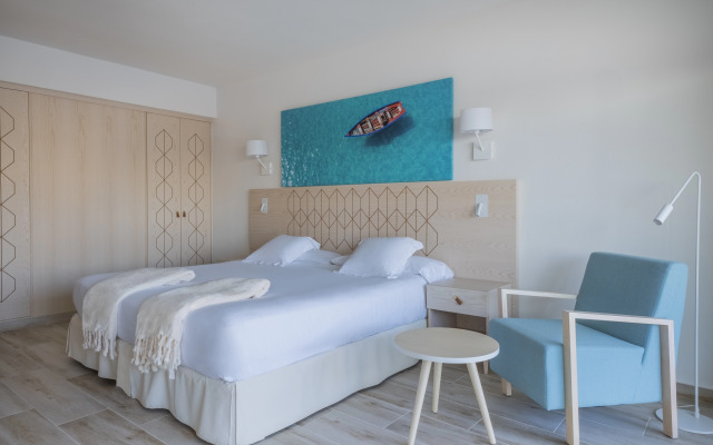 Iberostar Waves Royal Andalus