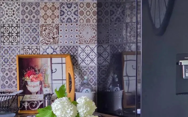 Rooms Banićević