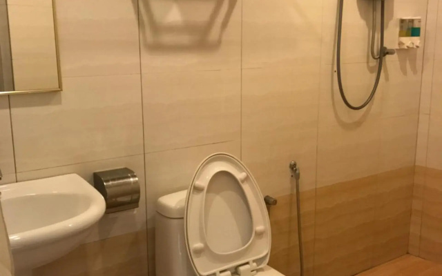 SE Hotel 2