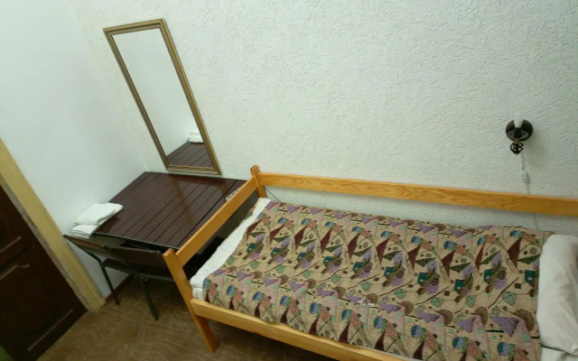 Kupets Osipov