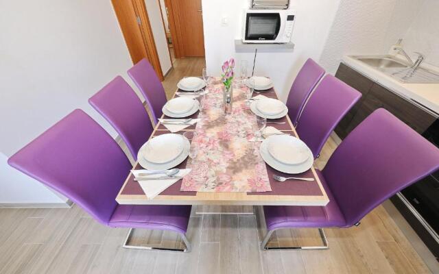 Apartments Vila Marijana