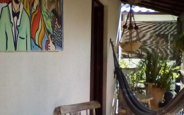 Exclusive Guest House