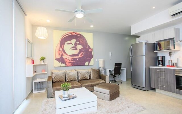 Horizonte 34 by Tripintravel