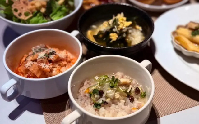 S-peria Inn Nihonbashi Hakozaki