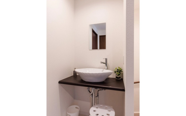 Gracias Arakawa - Vacation STAY 81702v