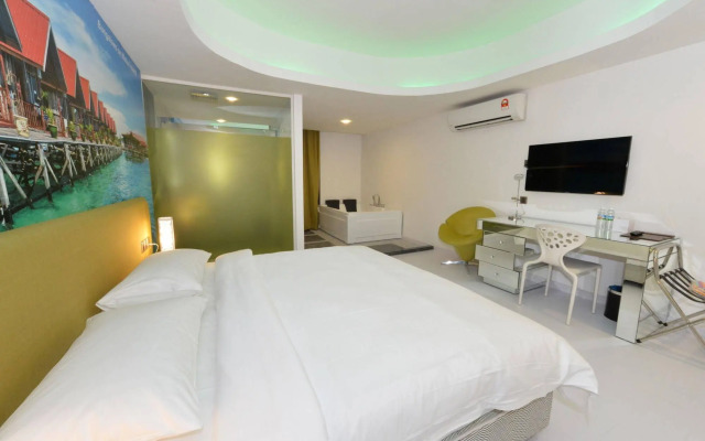 Unic Hotel
