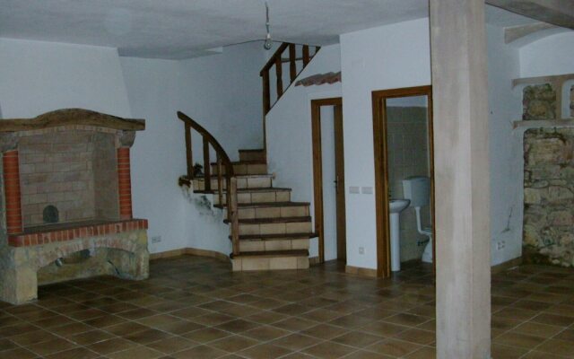 Rc - Alcobaca Villa!