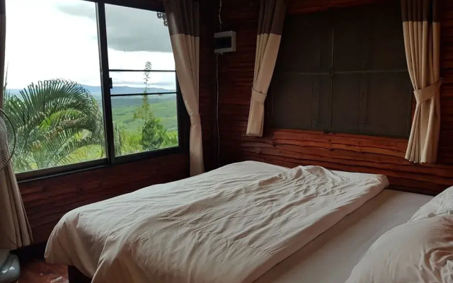 Rinnapat Khao Kho