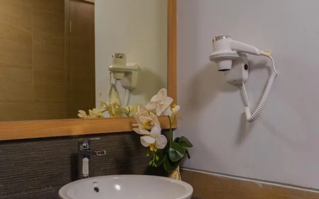 Royal Singosari Trawangan