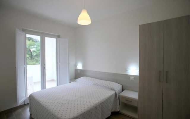 Residence Rendez Vous