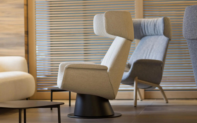 Alevic Hotel Sirmione