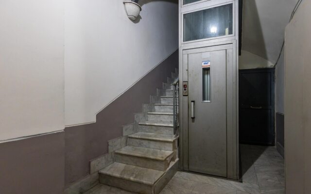 Lioy 25 by Napoliapartments - Camera 2