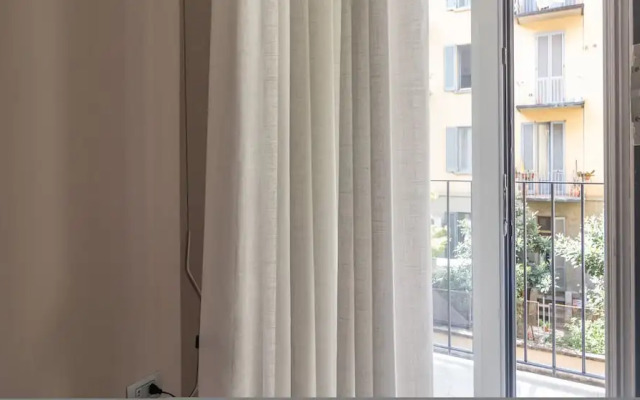 Italianway - Maderno 4