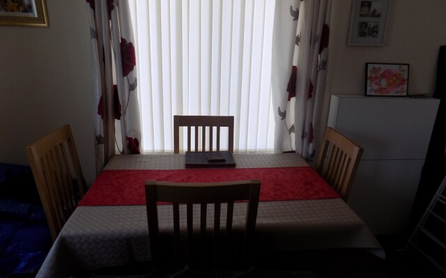 A home from home 1