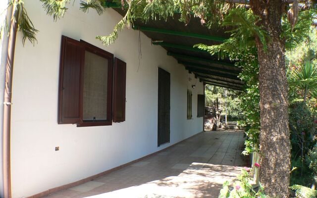 Case Vacanza Aiosardegna