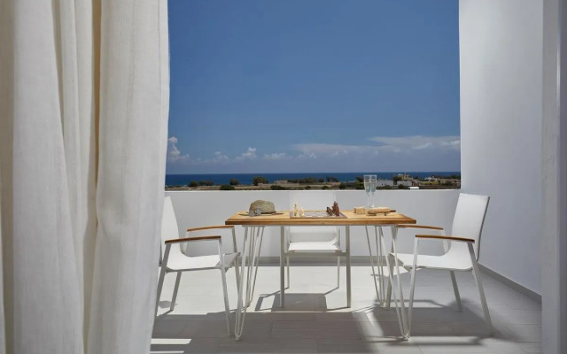 Petri Suites