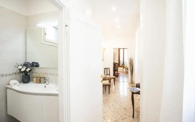 Giò&Giò Apartments