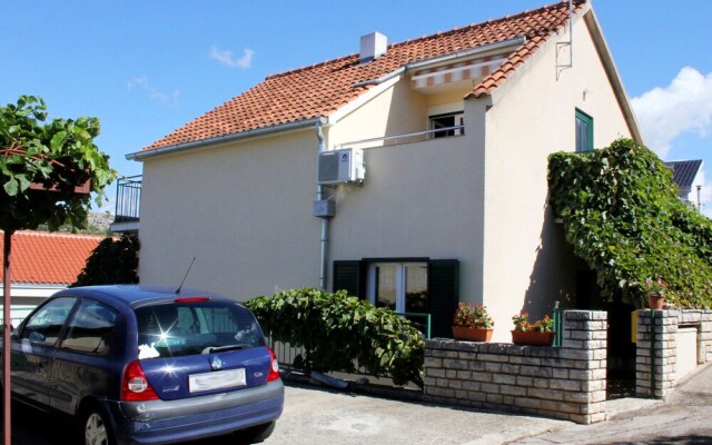 Apartment Andrija